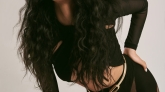 Marwa00681