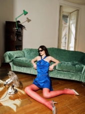 Antonia-Editoriale1116-optimized