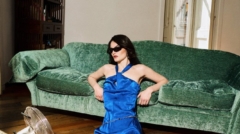 Antonia-Editoriale1116-optimized