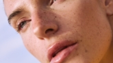 DSC04936-optimized