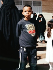 marocco-2025-05-crop-volto
