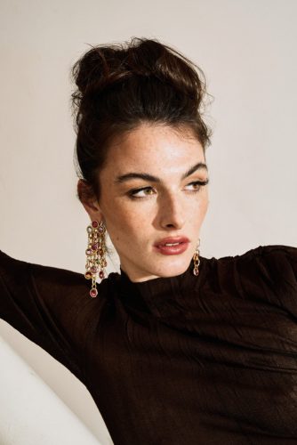 Antonia-Editoriale1232