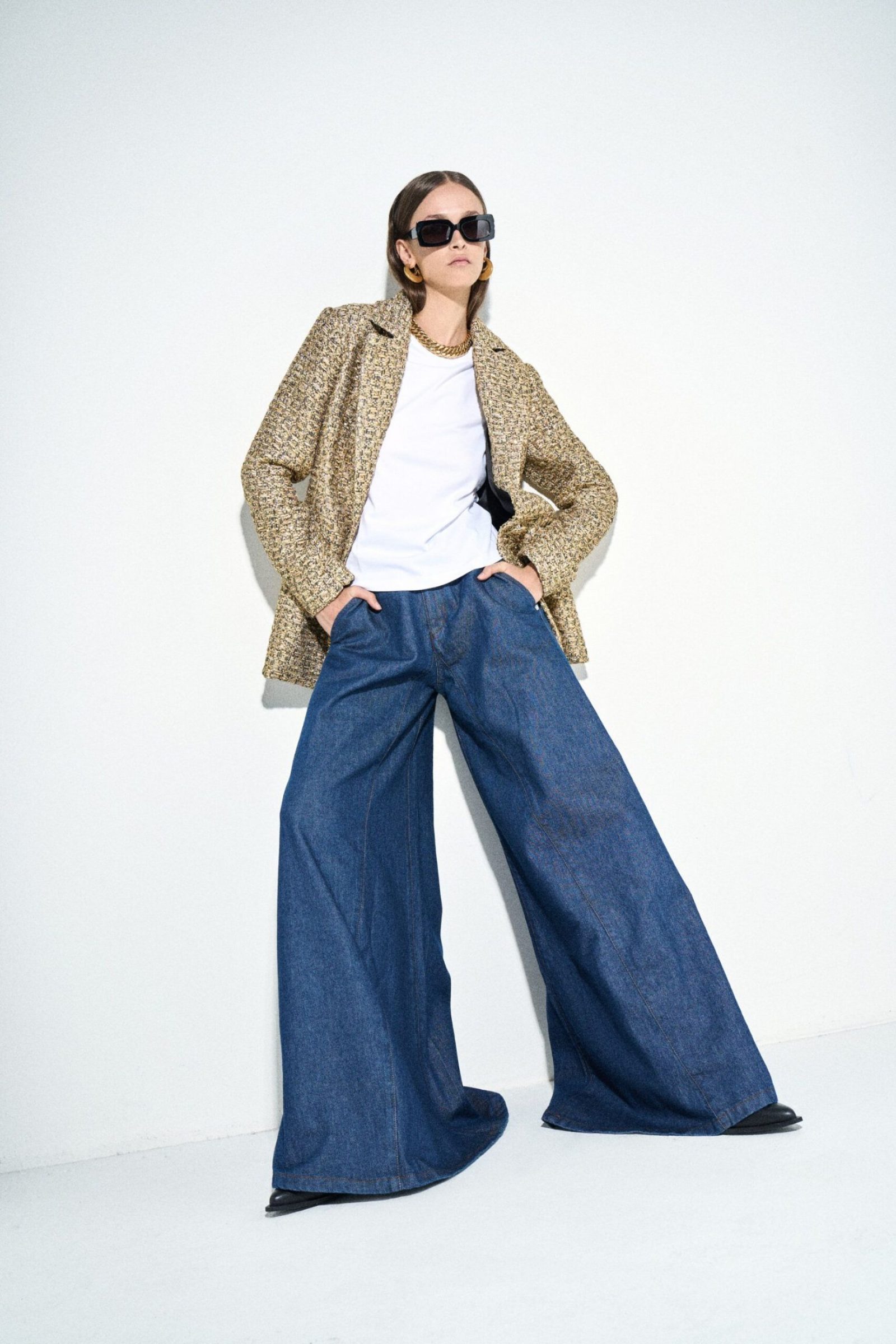 GPA24197GC_GPA24373JE_GPP24022TS0180-scaled-optimized
