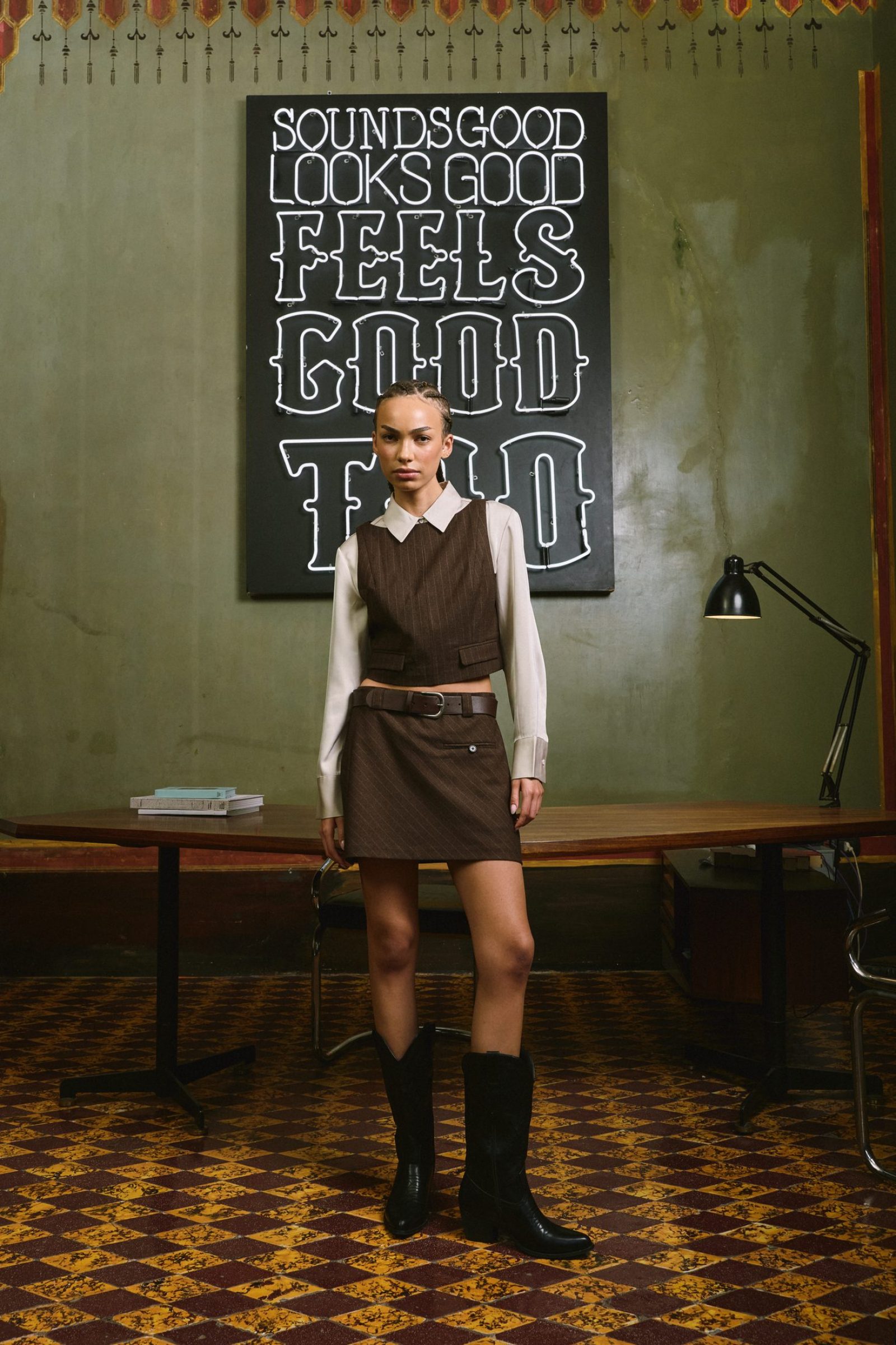 alcott-back-to-school-02