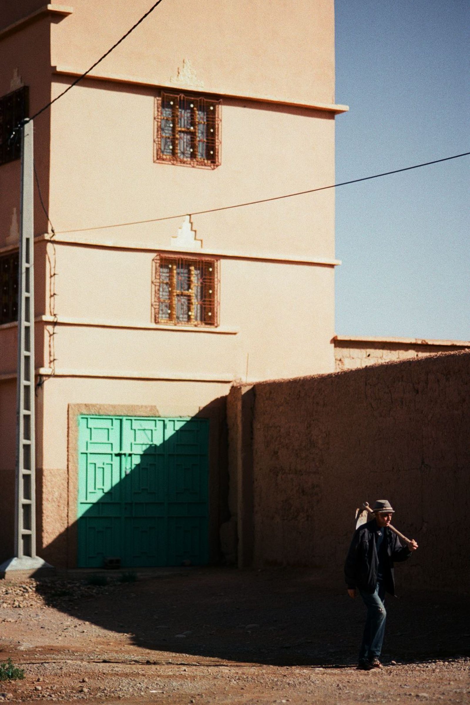 marocco-2025-01