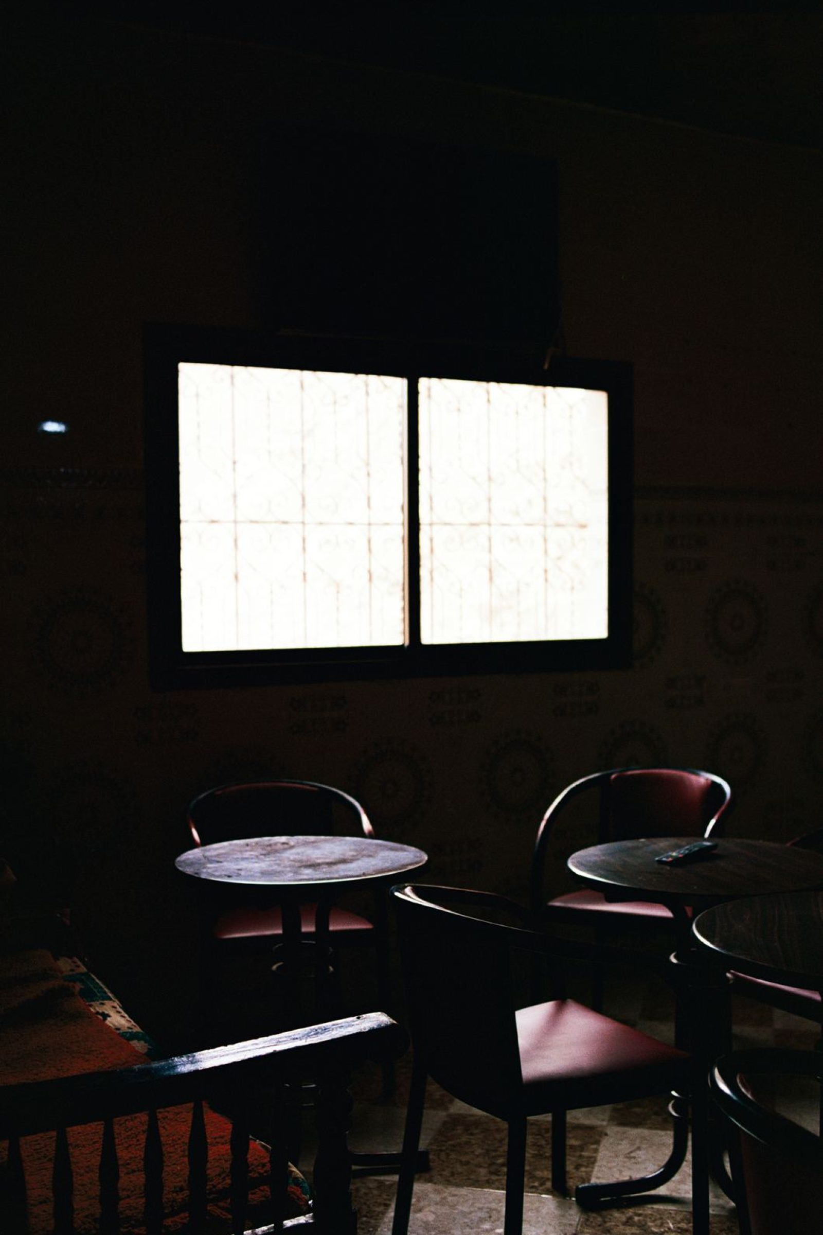 marocco-2025-02
