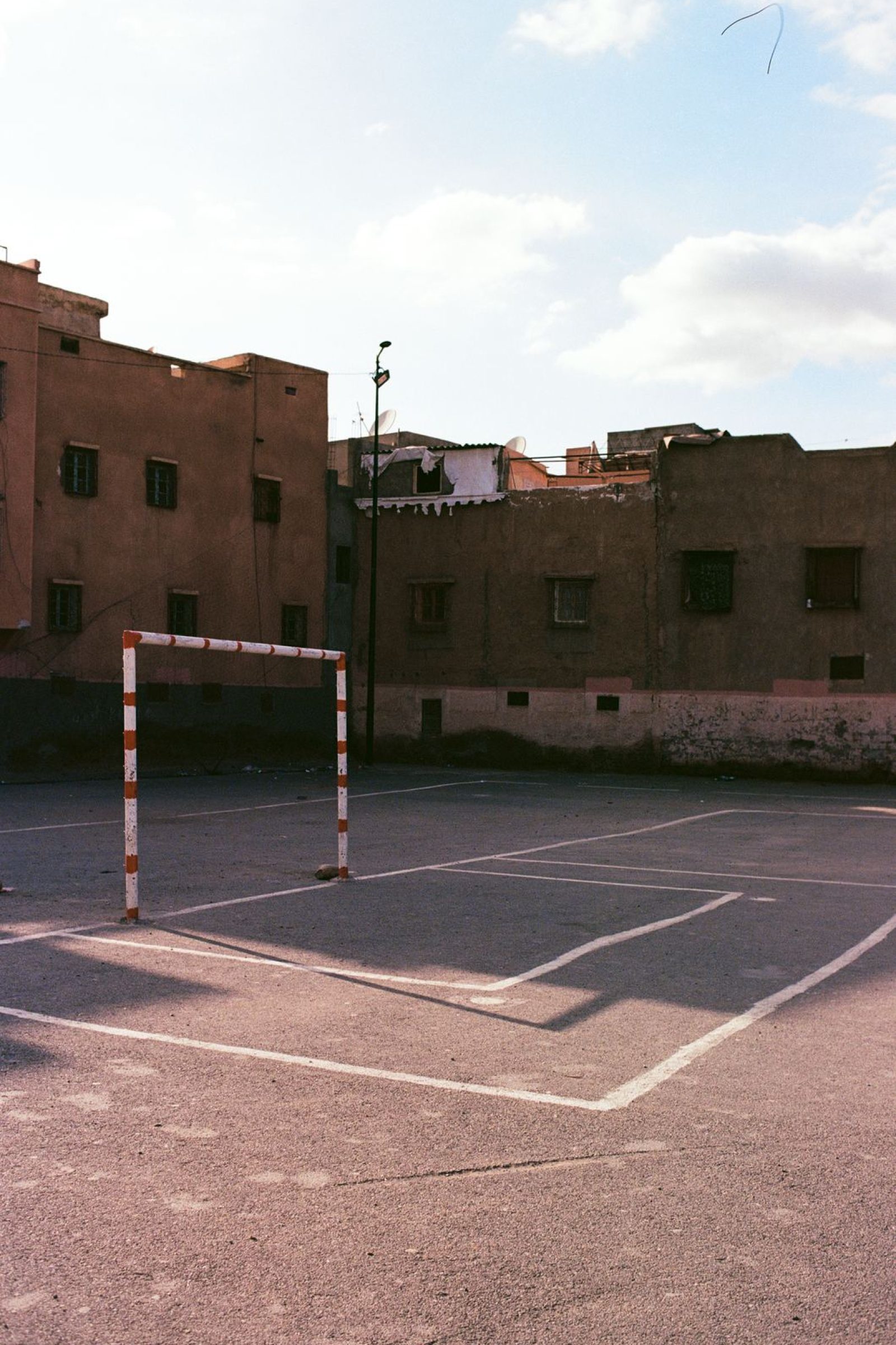 marocco-2025-03