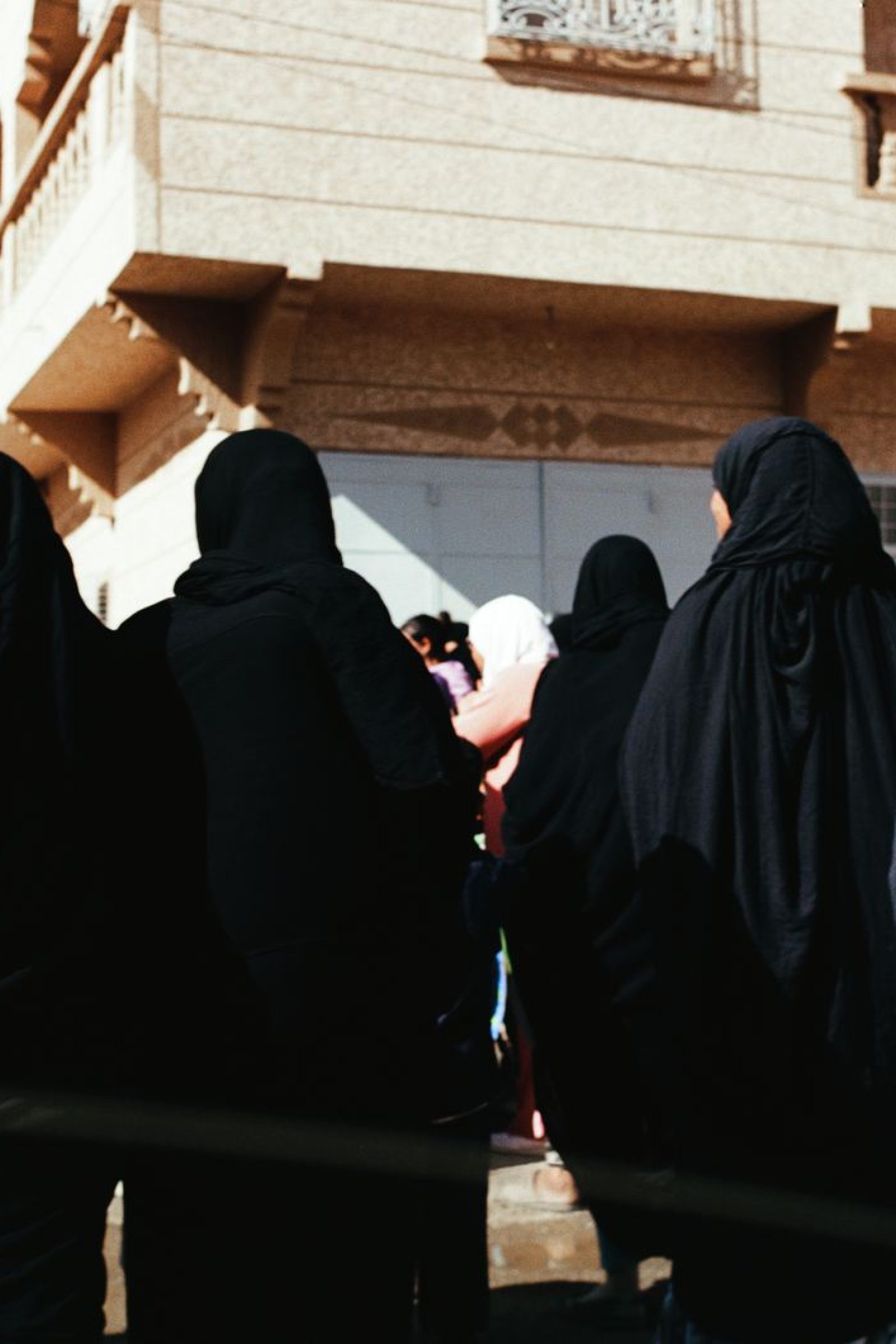 marocco-2025-05