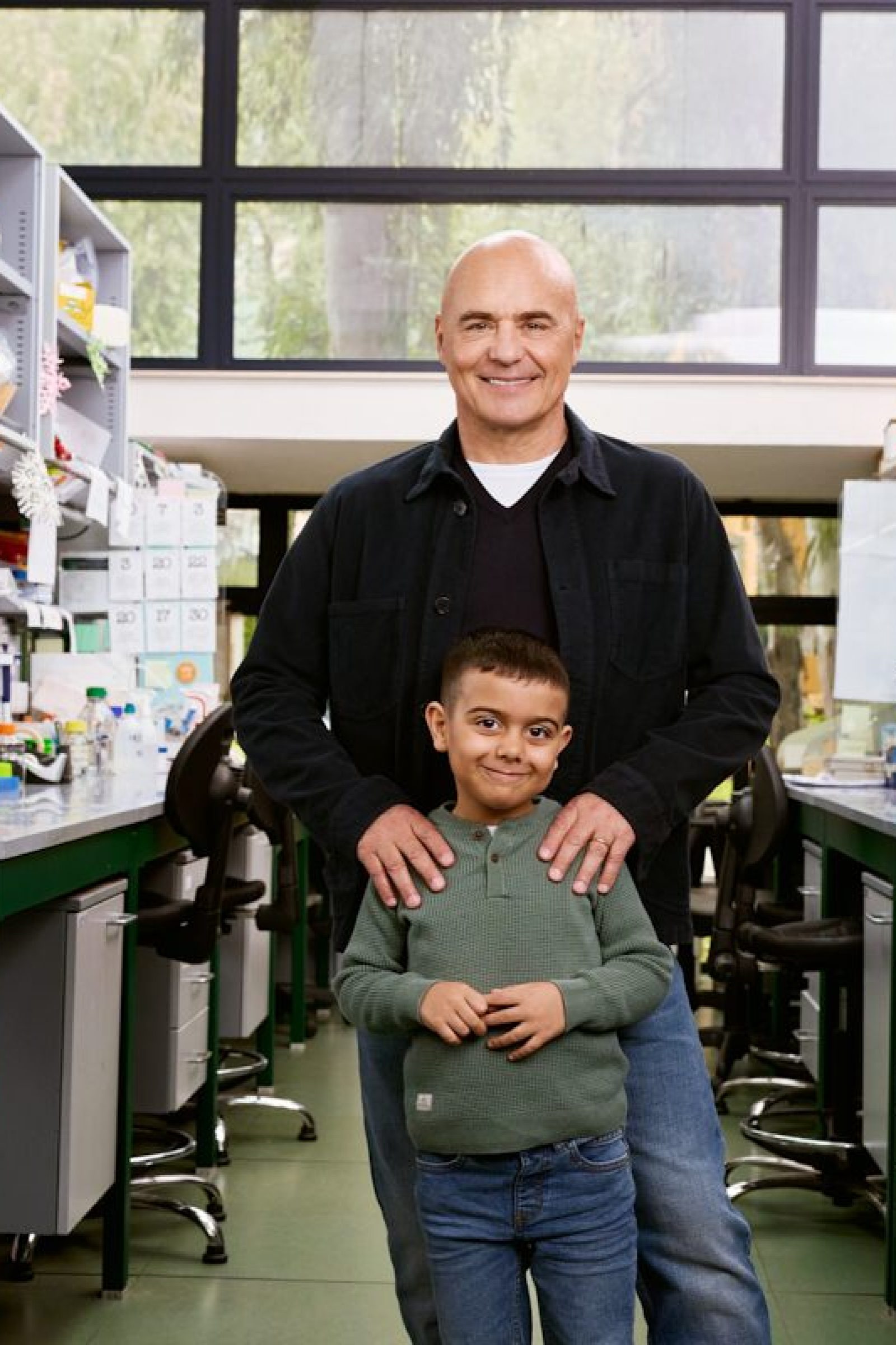 telethon-zingaretti-02