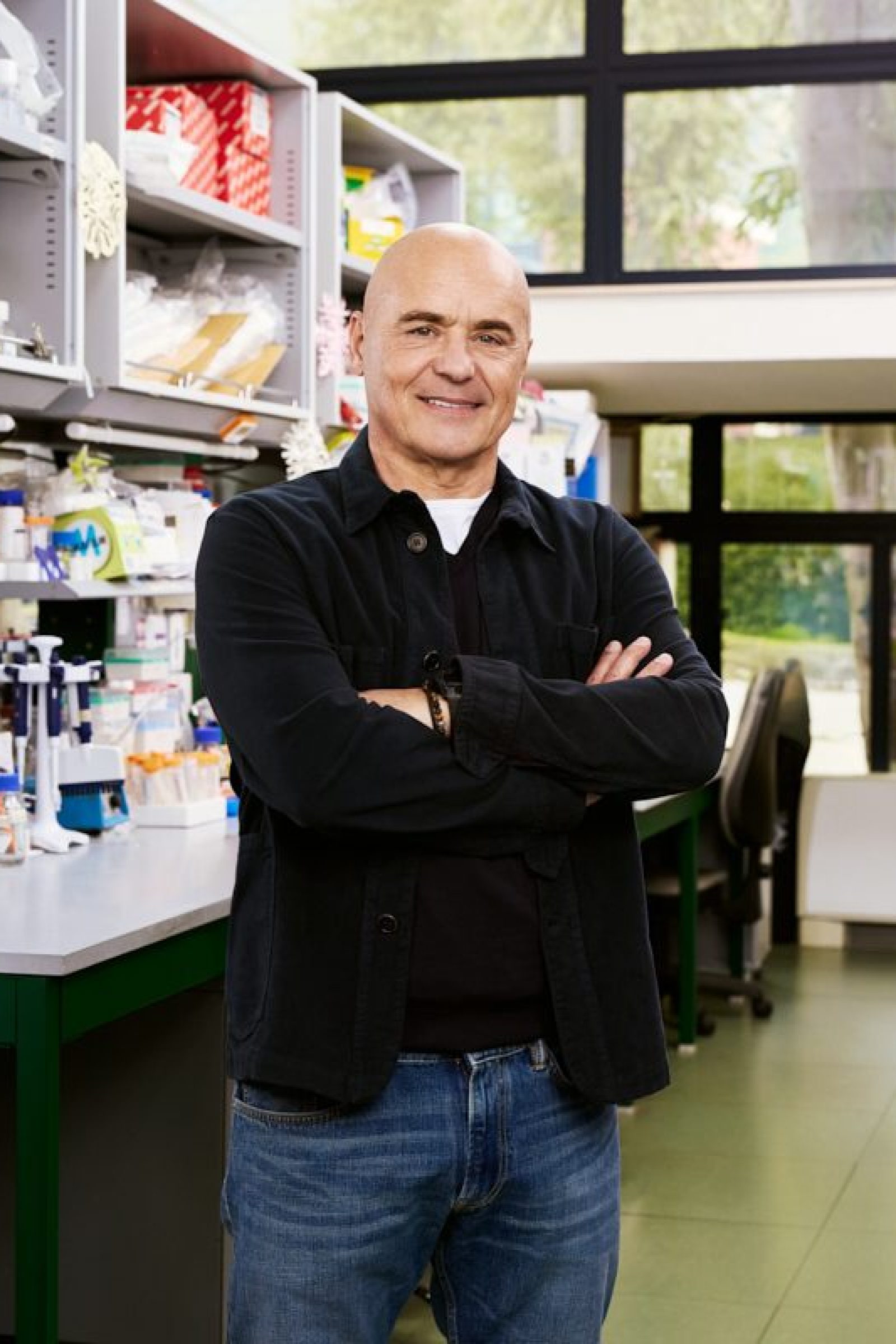 telethon-zingaretti-01